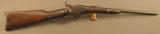 Civil War Spencer Cavalry Carbine Unaltered - 1 of 12
