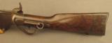Civil War Spencer Cavalry Carbine Unaltered - 5 of 12