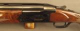 Remington 3200 1 of 1000 Skeet Gun - 10 of 12