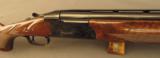 Remington 3200 1 of 1000 Skeet Gun - 6 of 12