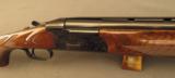 Remington 3200 1 of 1000 Skeet Gun - 5 of 12