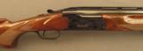 Remington 3200 1 of 1000 Skeet Gun - 1 of 12