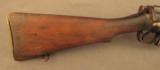Indian SMLE Mk. III* Rifle by B.S.A. - 3 of 12