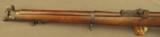 British SMLE Mk. III* Rifle by B.S.A. - 9 of 12