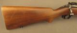 Pre War Winchester 22lr Model 52 Target Rifle - 3 of 12