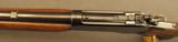 Winchester Model 71 Deluxe With Bolt Peep Sight - 11 of 12