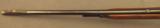 Winchester Model 71 Deluxe With Bolt Peep Sight - 12 of 12