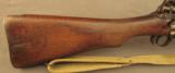British P-14 Rifle by Remington - 3 of 12