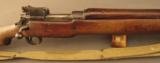 British P-14 Rifle by Remington - 4 of 12