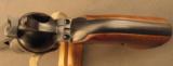 Ruger Blackhawk Old Model Flattop Revolver in Box - 8 of 12