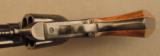 Ruger Blackhawk Old Model Flattop Revolver in Box - 11 of 12