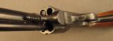 Ruger Blackhawk Old Model Flattop Revolver in Box - 12 of 12