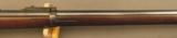 Fine Springfield Trapdoor Model 1884 .45-70 - 6 of 12