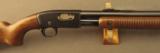 Remington Field Master Pump 121 Model Built 1945 - 5 of 12