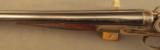 Excellent Remington Shotgun M 1889 Grade 1 Built 1902 - 10 of 12