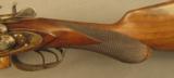 Excellent Remington Shotgun M 1889 Grade 1 Built 1902 - 8 of 12
