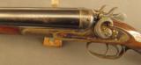 Excellent Remington Shotgun M 1889 Grade 1 Built 1902 - 9 of 12