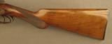Excellent Remington Shotgun M 1889 Grade 1 Built 1902 - 7 of 12