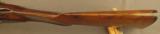 Excellent Remington Shotgun M 1889 Grade 1 Built 1902 - 12 of 12