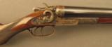 Excellent Remington Shotgun M 1889 Grade 1 Built 1902 - 1 of 12