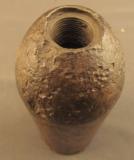 Civil War US 20-Pounder Read-Parrott Shell - 3 of 3