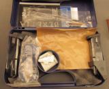 Beretta 96A1 In Box 40 S&W - 7 of 9