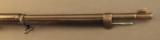 DWM Peruvian Model 1891 Rifle - 5 of 12