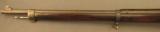 DWM Peruvian Model 1891 Rifle - 8 of 12