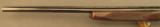 Winchester Model 50 Semi-Auto Skeet Gun - 10 of 12