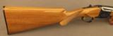 Browning Superposed Grade 1 Long Tang 1965 Vintage Shotgun - 3 of 12