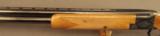 Browning Superposed Grade 1 Long Tang 1965 Vintage Shotgun - 8 of 12