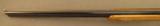 Browning Superposed Grade 1 Long Tang 1965 Vintage Shotgun - 12 of 12
