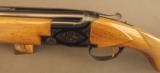 Browning Superposed Grade 1 Long Tang 1965 Vintage Shotgun - 7 of 12