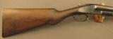 L.C. Smith Ideal SxS 12 ga Shotgun - 3 of 12