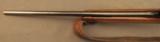 Browning Bar MKII Safari Rifle .30-06 - 11 of 12