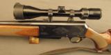 Browning Bar MKII Safari Rifle .30-06 - 7 of 12