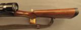Browning Bar MKII Safari Rifle .30-06 - 9 of 12