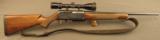 Browning Bar MKII Safari Rifle .30-06 - 2 of 12