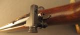 Mossberg 44 US (a) Bolt Rifle - 12 of 12