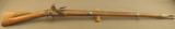 Rare N.H. Marked U.S. Model 1795 Flintlock Musket - 2 of 12