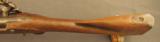 Rare N.H. Marked U.S. Model 1795 Flintlock Musket - 10 of 12