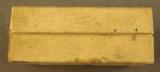 Early Winchester No .22 Ammunition Box - 5 of 12