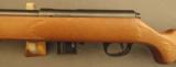 Marlin Garden Gun M25MG 22 Mag Shotgun - 6 of 11