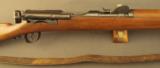Swiss Model Schmidt-Rubin Cadet Rifle - 4 of 12