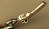 H&R Hammerless Small Frame Revolver - 7 of 7