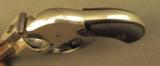 H&R Hammerless Small Frame Revolver - 4 of 7