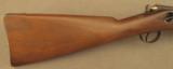 U.S. Marked Winchester 1st Model Hotchkiss Carbine - 2 of 12