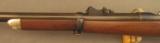 U.S. Marked Winchester 1st Model Hotchkiss Carbine - 8 of 12
