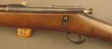 U.S. Marked Winchester 1st Model Hotchkiss Carbine - 6 of 12