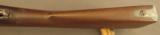 U.S. Marked Winchester 1st Model Hotchkiss Carbine - 10 of 12